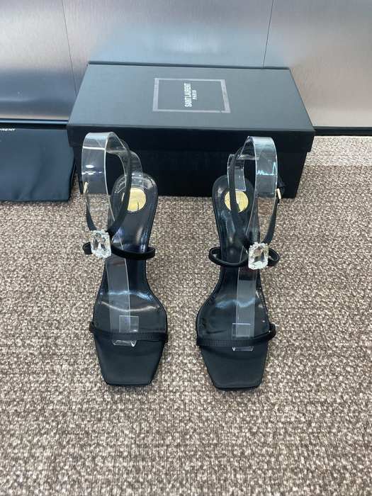 YSL_Women_shoes_yupoo_Original_quality_size35-42_High heel
