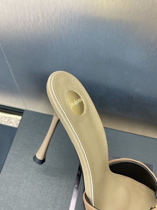 YSL_Women_shoes_yupoo_Original_quality_size35-42_High heel