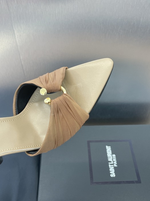 YSL_Women_shoes_yupoo_Original_quality_size35-42_High heel