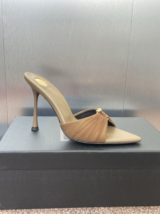 YSL_Women_shoes_yupoo_Original_quality_size35-42_High heel