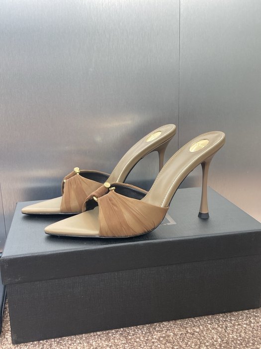 YSL_Women_shoes_yupoo_Original_quality_size35-42_High heel