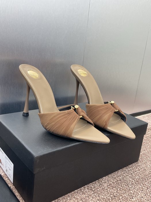 YSL_Women_shoes_yupoo_Original_quality_size35-42_High heel