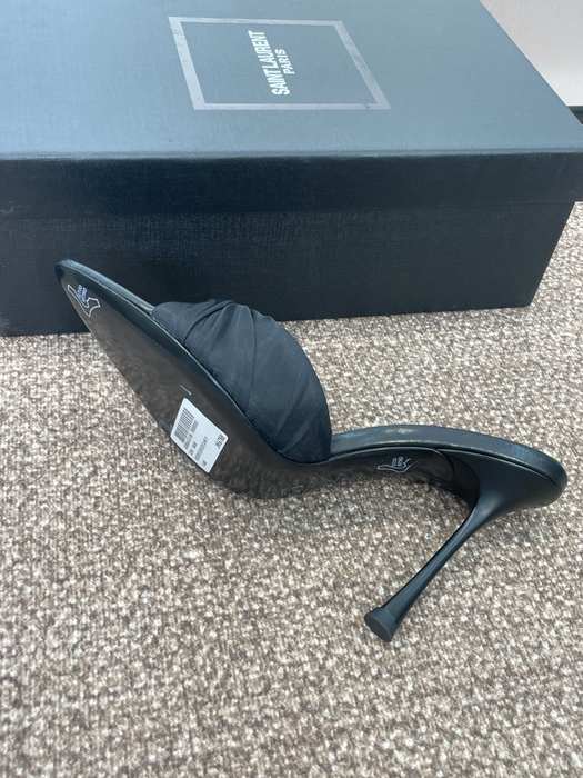 YSL_Women_shoes_yupoo_Original_quality_size35-42_High heel