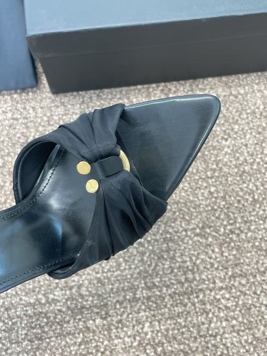 YSL_Women_shoes_yupoo_Original_quality_size35-42_High heel