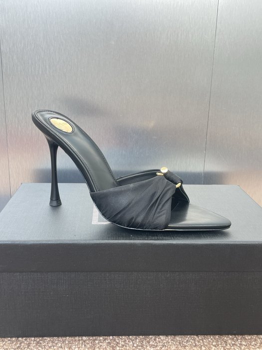 YSL_Women_shoes_yupoo_Original_quality_size35-42_High heel