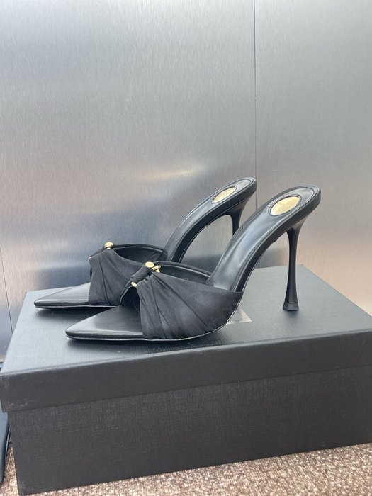 YSL_Women_shoes_yupoo_Original_quality_size35-42_High heel