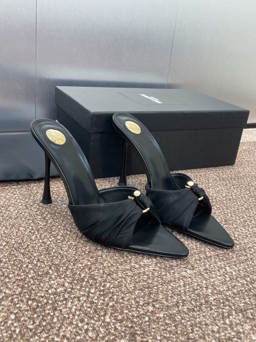 YSL_Women_shoes_yupoo_Original_quality_size35-42_High heel