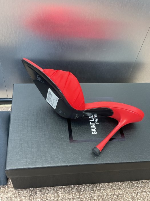 YSL_Women_shoes_yupoo_Original_quality_size35-42_High heel