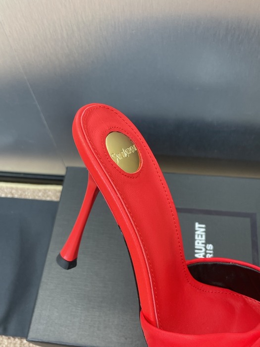 YSL_Women_shoes_yupoo_Original_quality_size35-42_High heel
