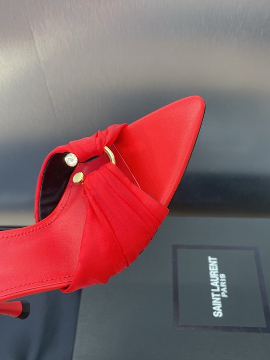 YSL_Women_shoes_yupoo_Original_quality_size35-42_High heel