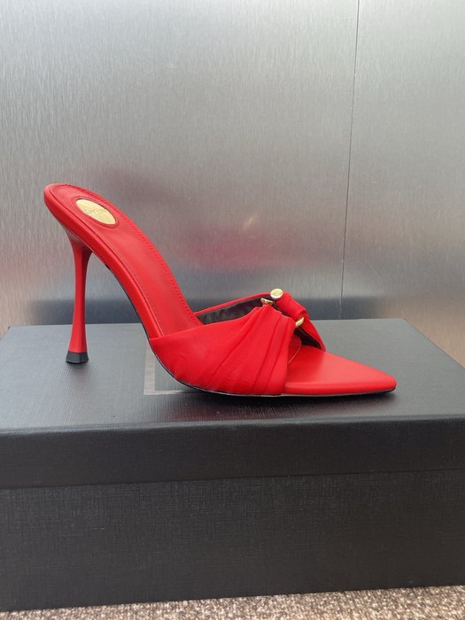 YSL_Women_shoes_yupoo_Original_quality_size35-42_High heel