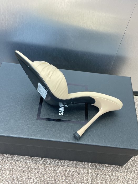 YSL_Women_shoes_yupoo_Original_quality_size35-42_High heel