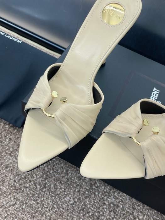 YSL_Women_shoes_yupoo_Original_quality_size35-42_High heel
