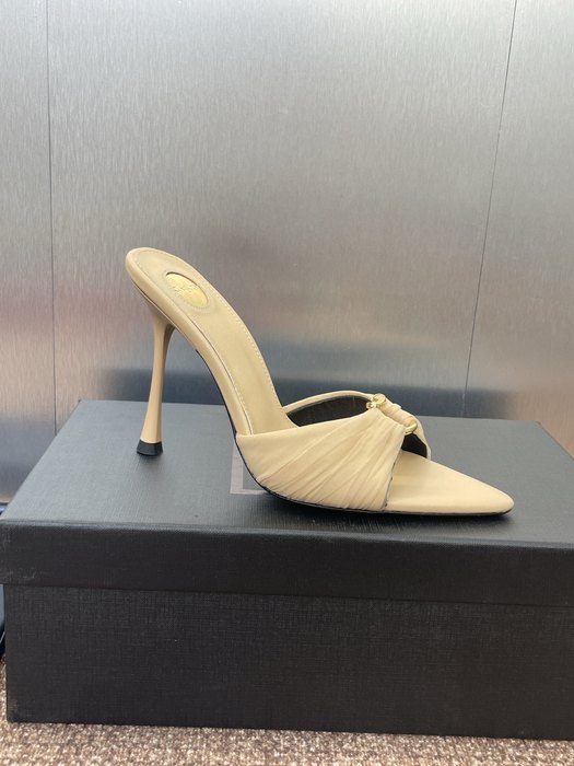 YSL_Women_shoes_yupoo_Original_quality_size35-42_High heel