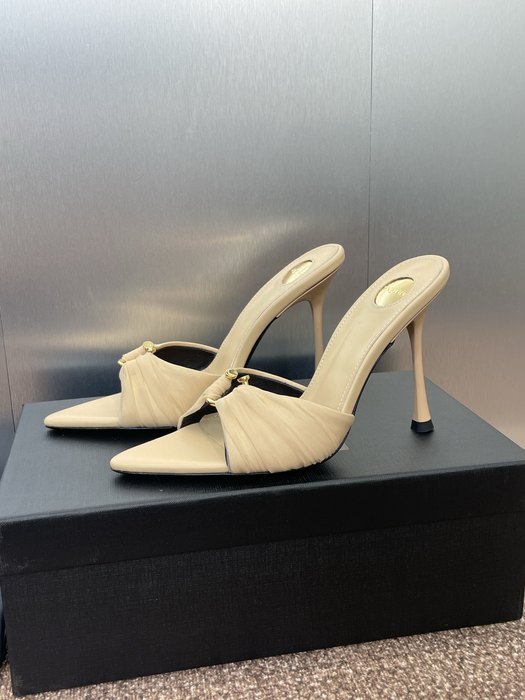 YSL_Women_shoes_yupoo_Original_quality_size35-42_High heel