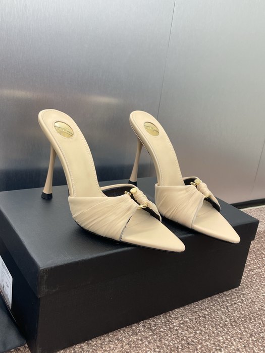 YSL_Women_shoes_yupoo_Original_quality_size35-42_High heel