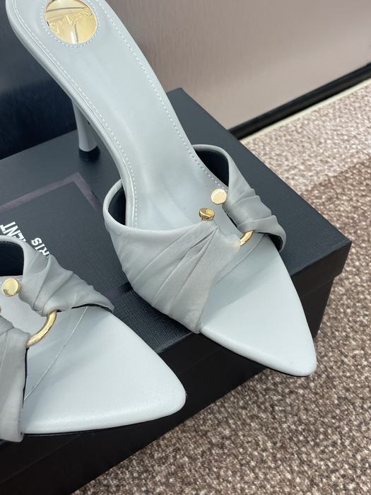 YSL_Women_shoes_yupoo_Original_quality_size35-42_High heel