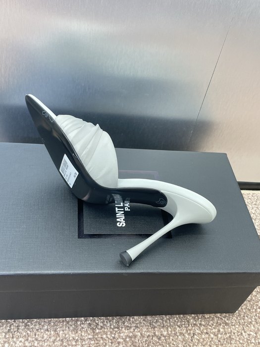 YSL_Women_shoes_yupoo_Original_quality_size35-42_High heel