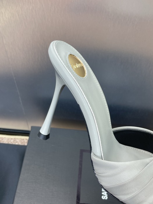 YSL_Women_shoes_yupoo_Original_quality_size35-42_High heel