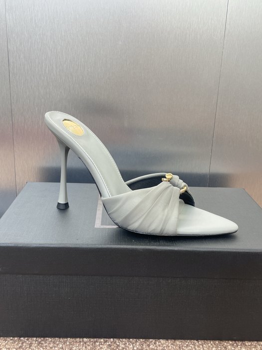 YSL_Women_shoes_yupoo_Original_quality_size35-42_High heel