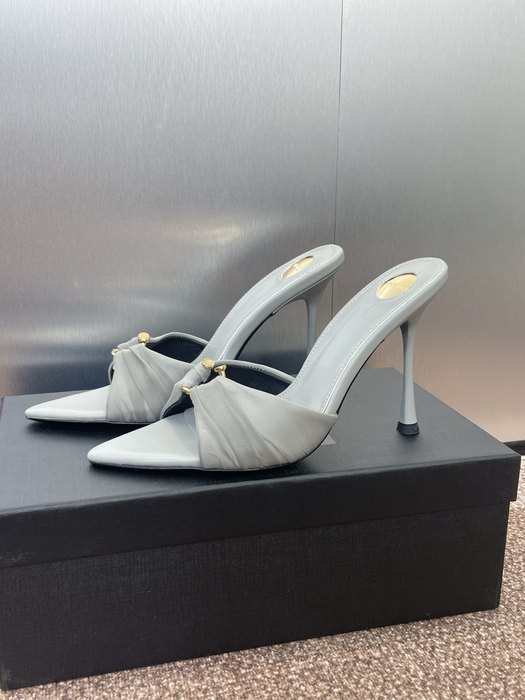 YSL_Women_shoes_yupoo_Original_quality_size35-42_High heel