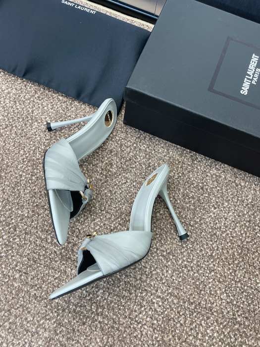 YSL_Women_shoes_yupoo_Original_quality_size35-42_High heel