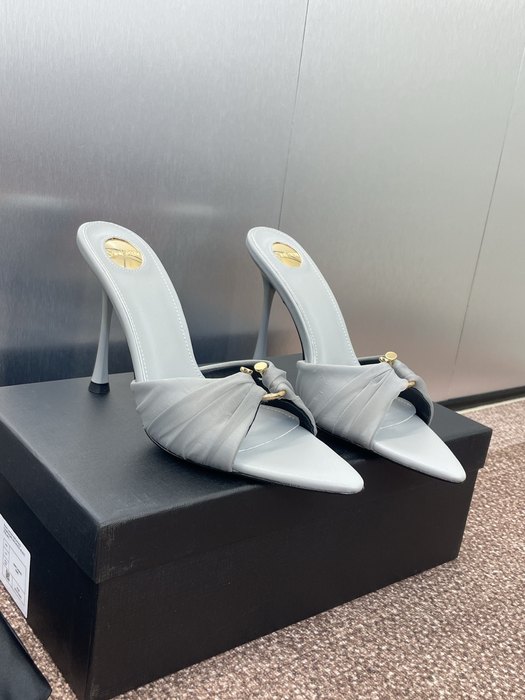 YSL_Women_shoes_yupoo_Original_quality_size35-42_High heel