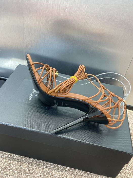 YSL_Women_shoes_yupoo_Original_quality_size35-42_High heel