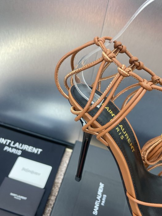 YSL_Women_shoes_yupoo_Original_quality_size35-42_High heel