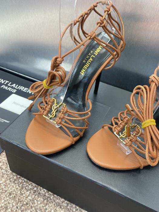YSL_Women_shoes_yupoo_Original_quality_size35-42_High heel