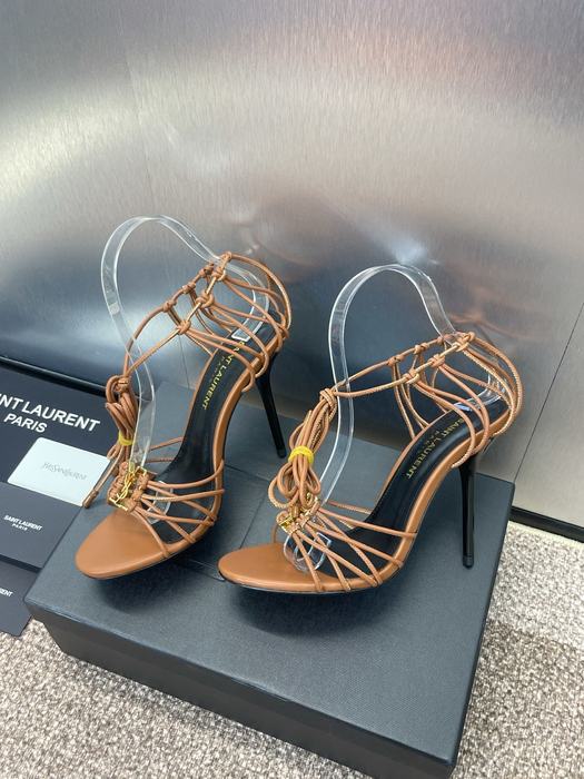 YSL_Women_shoes_yupoo_Original_quality_size35-42_High heel