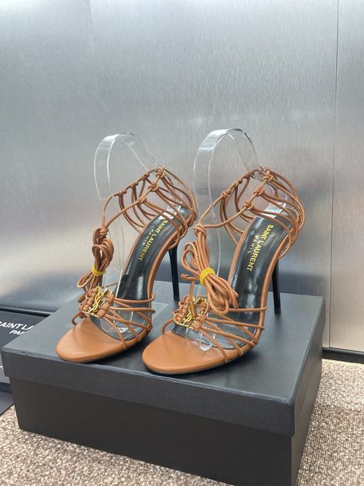YSL_Women_shoes_yupoo_Original_quality_size35-42_High heel