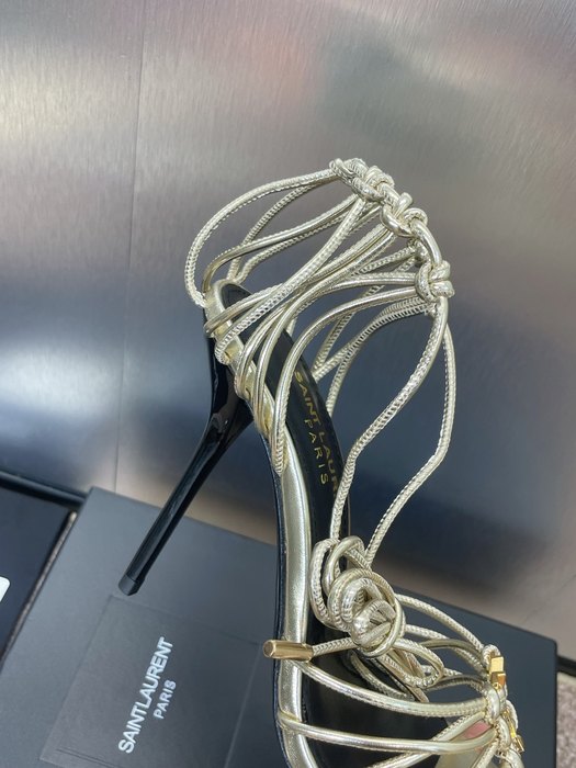 YSL_Women_shoes_yupoo_Original_quality_size35-42_High heel