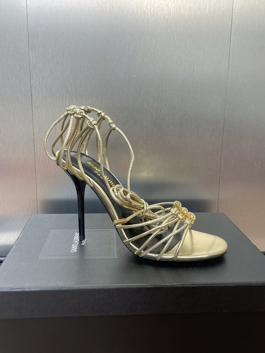 YSL_Women_shoes_yupoo_Original_quality_size35-42_High heel