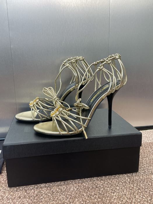 YSL_Women_shoes_yupoo_Original_quality_size35-42_High heel