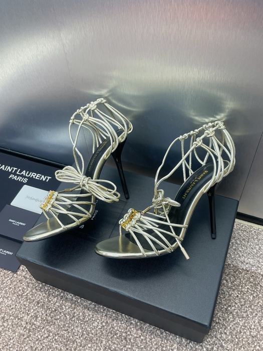 YSL_Women_shoes_yupoo_Original_quality_size35-42_High heel