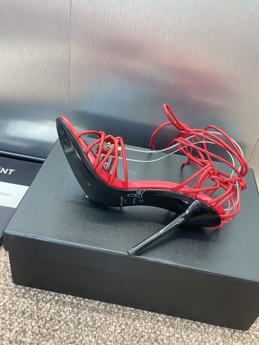 YSL_Women_shoes_yupoo_Original_quality_size35-42_High heel