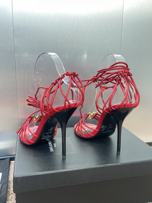 YSL_Women_shoes_yupoo_Original_quality_size35-42_High heel