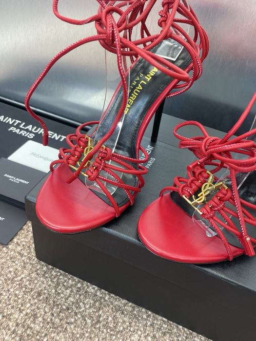 YSL_Women_shoes_yupoo_Original_quality_size35-42_High heel