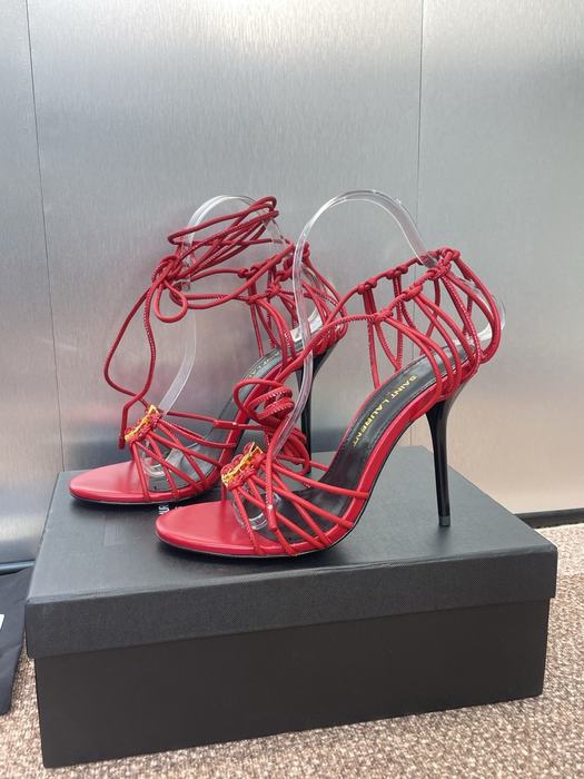 YSL_Women_shoes_yupoo_Original_quality_size35-42_High heel