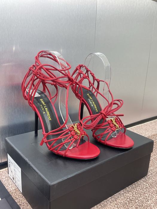 YSL_Women_shoes_yupoo_Original_quality_size35-42_High heel