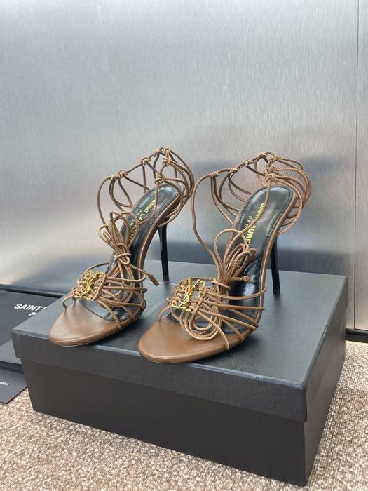 YSL_Women_shoes_yupoo_Original_quality_size35-42_High heel