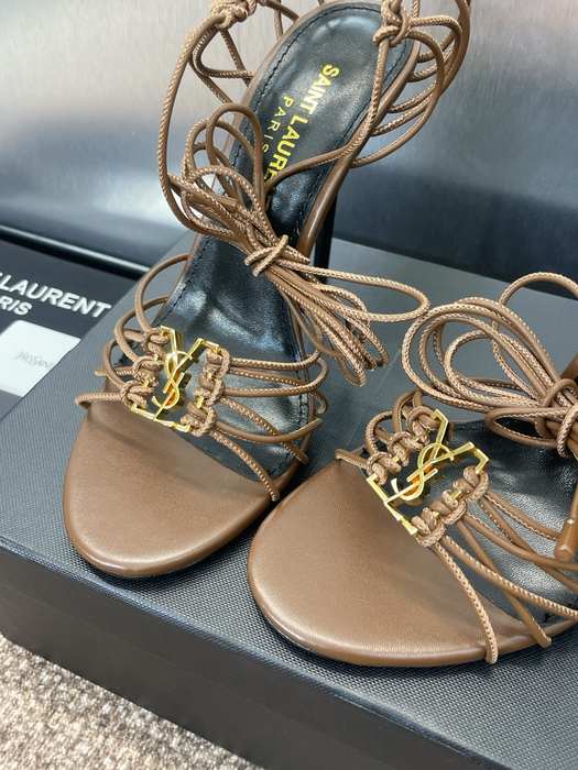 YSL_Women_shoes_yupoo_Original_quality_size35-42_High heel