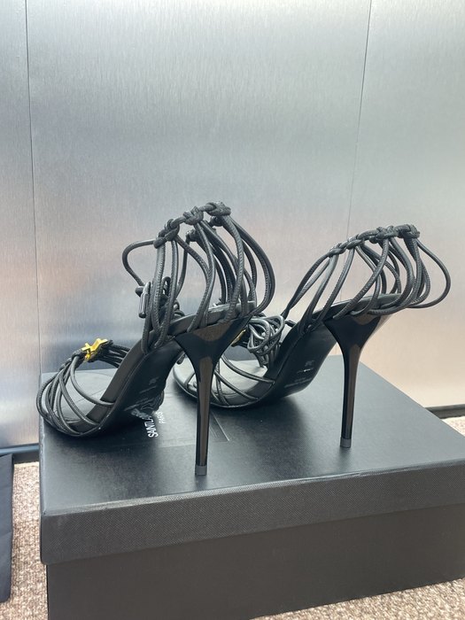 YSL_Women_shoes_yupoo_Original_quality_size35-42_High heel