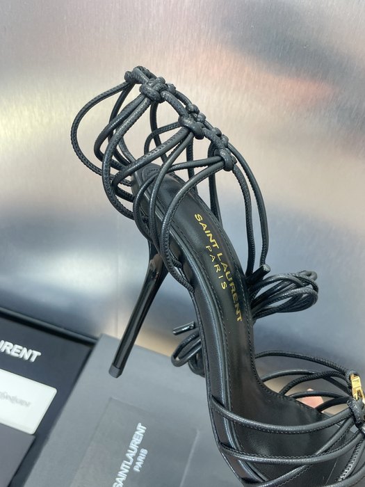 YSL_Women_shoes_yupoo_Original_quality_size35-42_High heel
