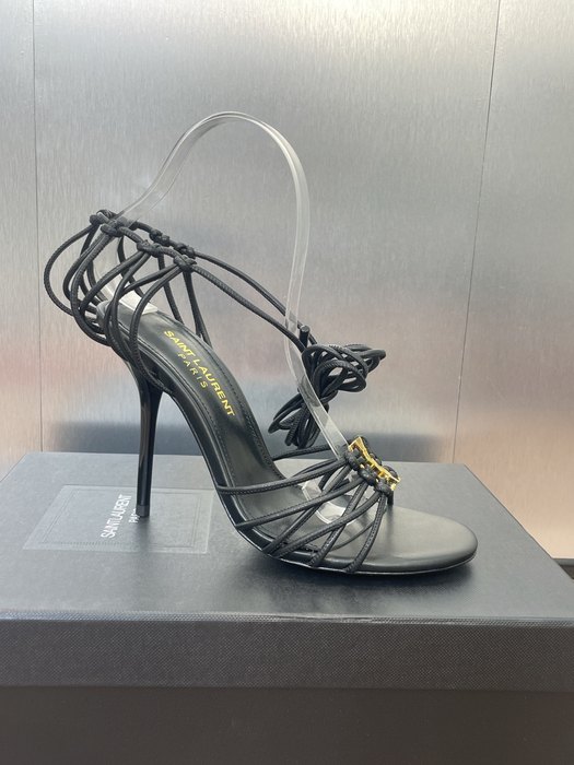 YSL_Women_shoes_yupoo_Original_quality_size35-42_High heel