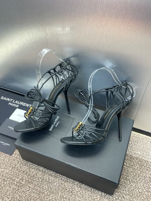 YSL_Women_shoes_yupoo_Original_quality_size35-42_High heel
