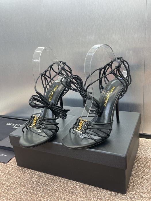 YSL_Women_shoes_yupoo_Original_quality_size35-42_High heel