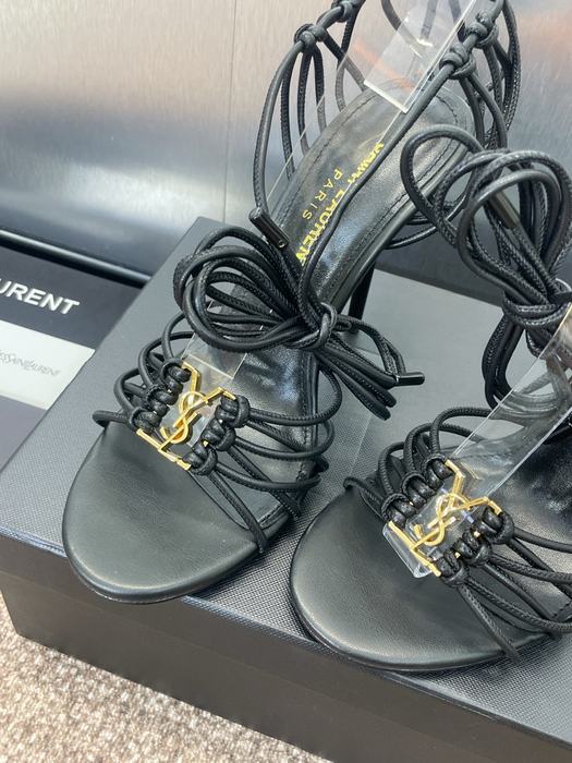 YSL_Women_shoes_yupoo_Original_quality_size35-42_High heel