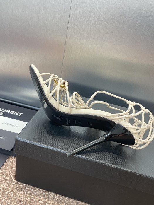 YSL_Women_shoes_yupoo_Original_quality_size35-42_High heel